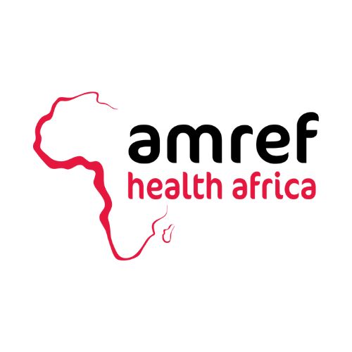 mms-associations-amref