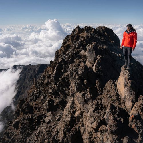 mms-4days-mountmeru-1