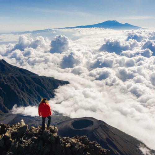 mms-4days-mountmeru-2