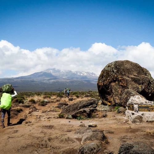 mms-5-day-marangu-2
