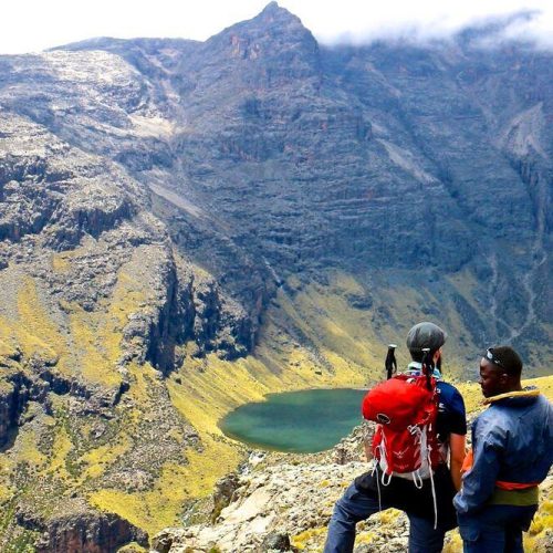mms-5days-mountkenya-1