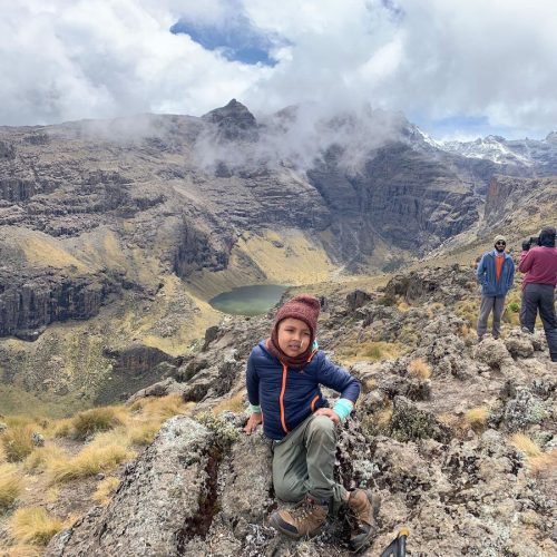 mms-5days-mountkenya-2