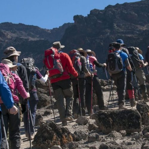 mms-5days-mountkenya-3