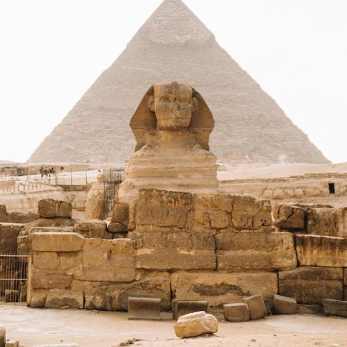mms-7day-luxor-2