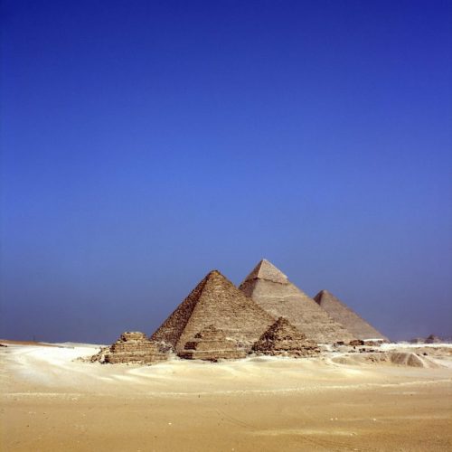 mms-7day-luxor-3