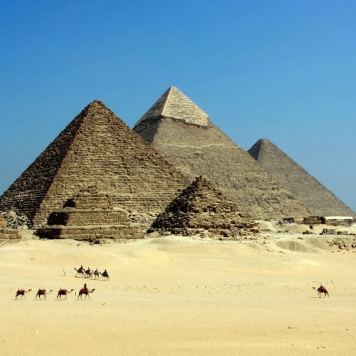 mms-7days-cairo-2