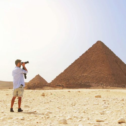 mms-7days-cairo-4