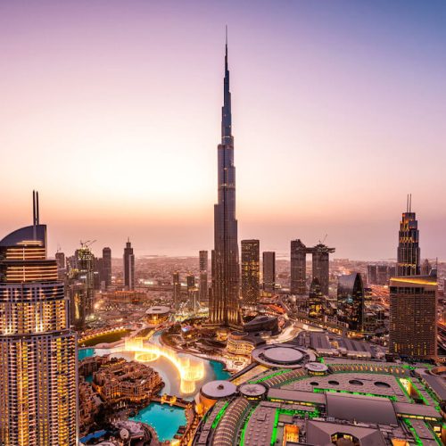 mms-dubai-6days-1