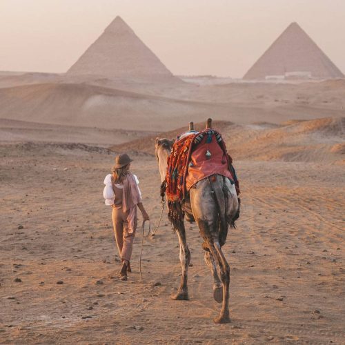 mms-egypt-wonders-7days-1