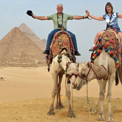 mms-egypt-wonders-7days-2
