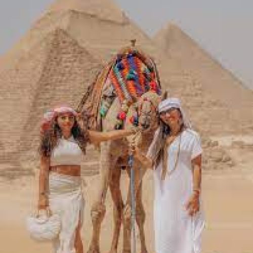 mms-egypt-wonders-7days-3