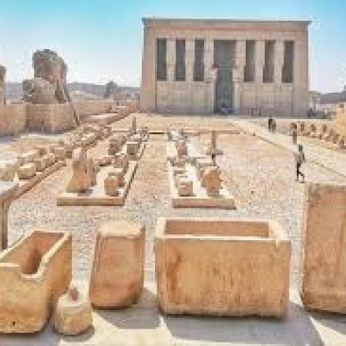 mms-egypt-wonders-7days-4