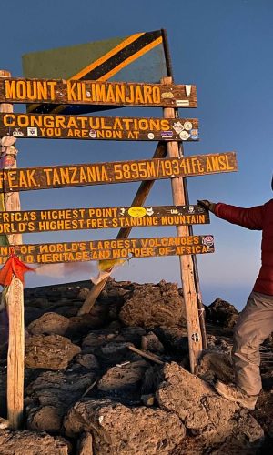 mms-gallery-kilimanjaro-summit
