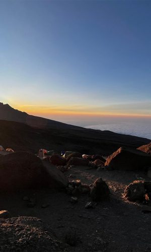 mms-gallery-mountain