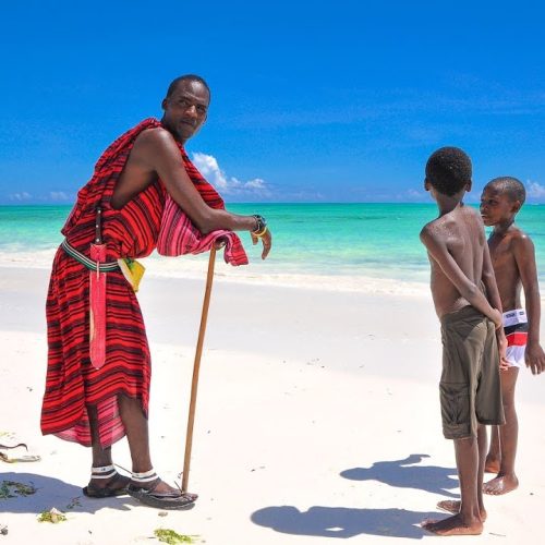 mms-kenya-tanzania-12days-3