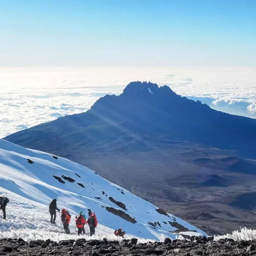 mms-machame7-1