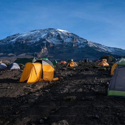 mms-machame7-3