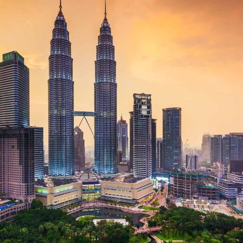 mms-malaysia-13days-2