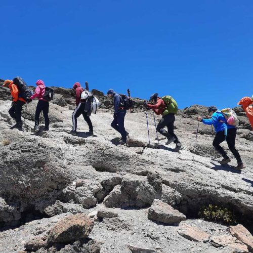 mms-northern-climb-1