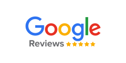 mms - reviews - google