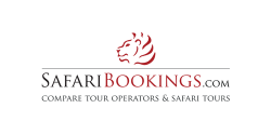 mms - reviews - safaribookings