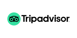 mms - reviews - tripadvisor
