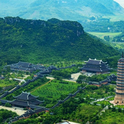 mms-vietnam-2