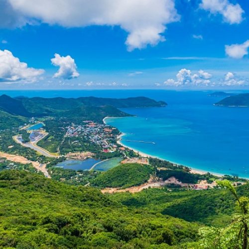 mms-vietnam-3